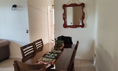 CONDOMINIO JARDIN AZAPA ZONA RESIDENCIAL
