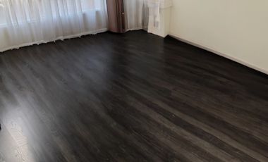 CONDOMINIO JARDIN AZAPA ZONA RESIDENCIAL