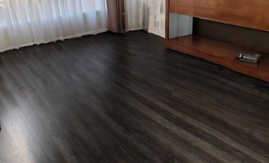CONDOMINIO JARDIN AZAPA ZONA RESIDENCIAL