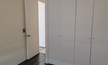 CONDOMINIO JARDIN AZAPA ZONA RESIDENCIAL