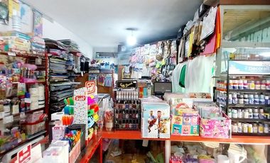 2 DEPTOS DE 2 AMBIENTES + 2 LOCALES VENTA BANFIELD