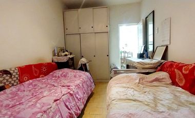 2 DEPTOS DE 2 AMBIENTES + 2 LOCALES VENTA BANFIELD