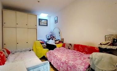 2 DEPTOS DE 2 AMBIENTES + 2 LOCALES VENTA BANFIELD