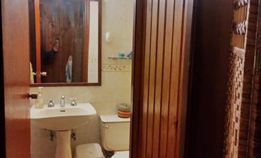 CASA 4D 2B MAS OFICINA EN PUERTA DEL SOL PUERTO MONTT