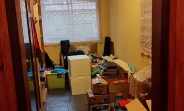 CASA 4D 2B MAS OFICINA EN PUERTA DEL SOL PUERTO MONTT