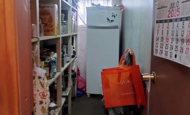 CASA 4D 2B MAS OFICINA EN PUERTA DEL SOL PUERTO MONTT