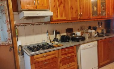 CASA 4D 2B MAS OFICINA EN PUERTA DEL SOL PUERTO MONTT