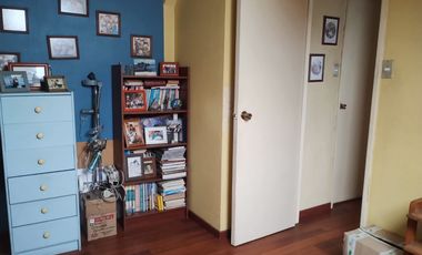 CASA 4D 2B MAS OFICINA EN PUERTA DEL SOL PUERTO MONTT