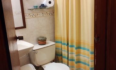 CASA 4D 2B MAS OFICINA EN PUERTA DEL SOL PUERTO MONTT