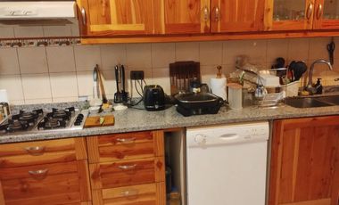 CASA 4D 2B MAS OFICINA EN PUERTA DEL SOL PUERTO MONTT