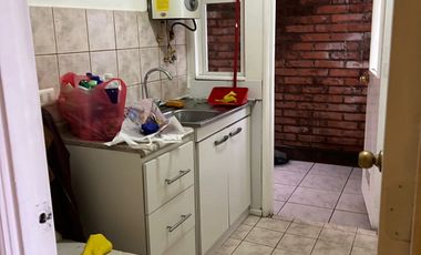 VENTA DE CASA EN PUERTO MONTT SECTOR ALTOS DE TENGLO