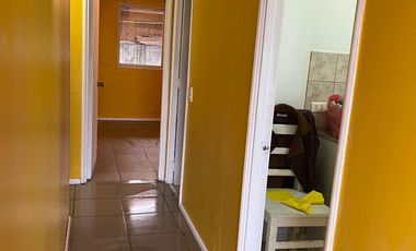 VENTA DE CASA EN PUERTO MONTT SECTOR ALTOS DE TENGLO