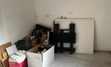 VENDEMOS CASA EN UNO DE LOS MEJORES BARRIOS DE PUERTO MONTT