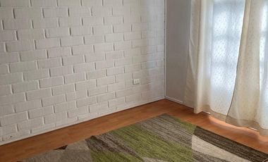 VENDEMOS CASA EN UNO DE LOS MEJORES BARRIOS DE PUERTO MONTT