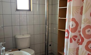 VENDEMOS CASA EN UNO DE LOS MEJORES BARRIOS DE PUERTO MONTT
