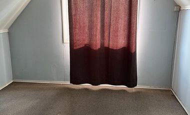 VENDEMOS CASA EN UNO DE LOS MEJORES BARRIOS DE PUERTO MONTT