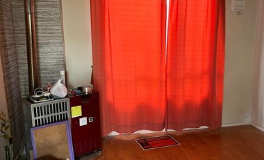 VENDEMOS CASA EN UNO DE LOS MEJORES BARRIOS DE PUERTO MONTT