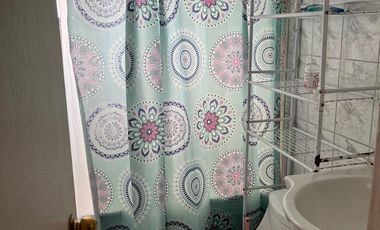 VENDEMOS CASA EN UNO DE LOS MEJORES BARRIOS DE PUERTO MONTT