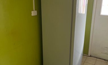 VENDEMOS CASA EN UNO DE LOS MEJORES BARRIOS DE PUERTO MONTT