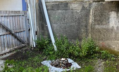 VENDEMOS CASA EN UNO DE LOS MEJORES BARRIOS DE PUERTO MONTT