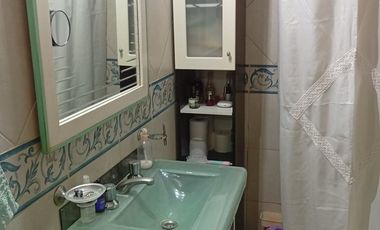 VENTA CASA 3 AMB CON QUINCHO Y PILETA CLAYPOLE