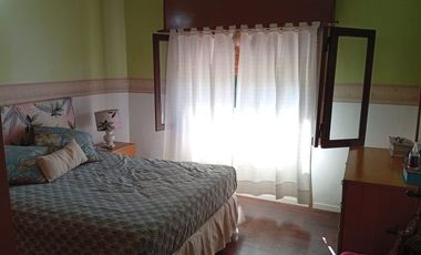 VENTA CASA 3 AMB CON QUINCHO Y PILETA CLAYPOLE