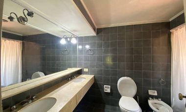 CASA QUINTA APTO PROFESIONAL, PILAR DEL VISO