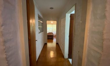 CASA QUINTA APTO PROFESIONAL, PILAR DEL VISO