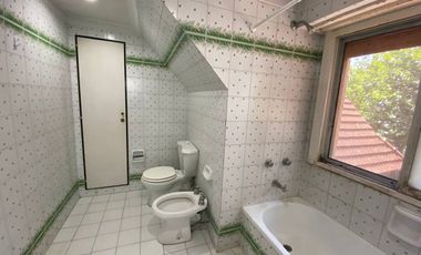 CASA QUINTA APTO PROFESIONAL, PILAR DEL VISO