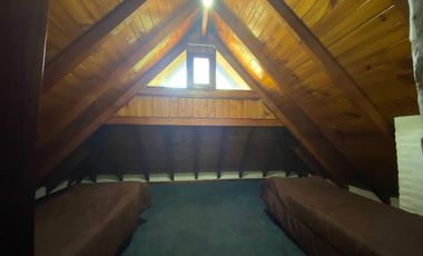 CASA QUINTA APTO PROFESIONAL, PILAR DEL VISO