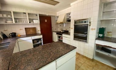 CASA QUINTA APTO PROFESIONAL, PILAR DEL VISO