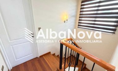 Casa en arriendo  en ANGOL