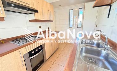 Casa en arriendo  en ANGOL