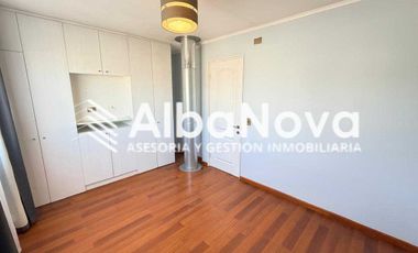 Casa en arriendo  en ANGOL