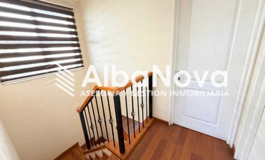 Casa en arriendo  en ANGOL