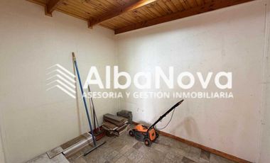 Casa en arriendo  en ANGOL