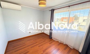 Casa en arriendo  en ANGOL