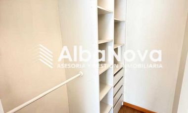 Casa en arriendo  en ANGOL