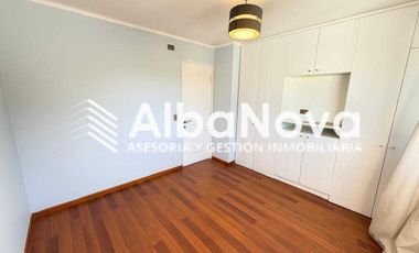 Casa en arriendo  en ANGOL