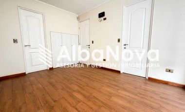 Casa en arriendo  en ANGOL