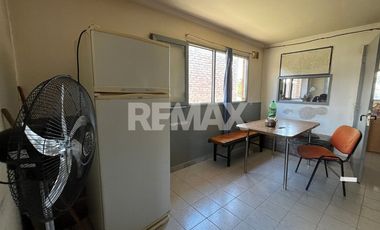 Alquiler terreno de 500m2 con oficina, Neuquén