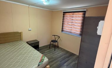 Casa en arriendo  en TIERRA AMARILLA