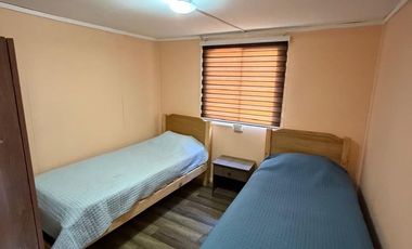 Casa en arriendo  en TIERRA AMARILLA