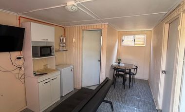 Casa en arriendo  en TIERRA AMARILLA