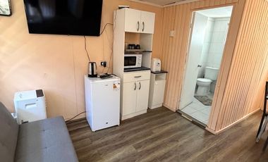 Casa en arriendo  en TIERRA AMARILLA