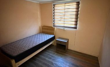 Casa en arriendo  en TIERRA AMARILLA