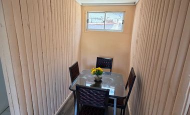 Casa en arriendo  en TIERRA AMARILLA