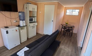 Casa en arriendo  en TIERRA AMARILLA