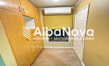 Casa en arriendo  en ANGOL