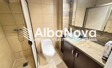 Casa en arriendo  en ANGOL